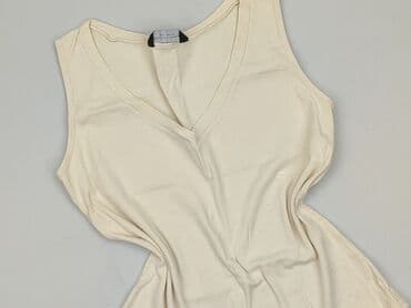 Dorothy Perkins, Top damski, 2XL — 1