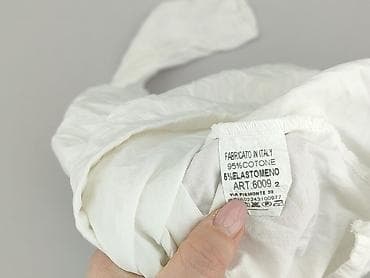 spódnica c a: Sukienka damska, rozmiar S — 4