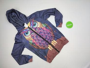 bluzki spiderman: Mr. GUGU & Miss GO, Bluza z kapturem damska, rozmiar S — 2