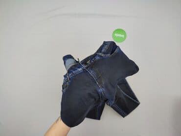 indicode jeans: Vero Moda, Джинси жіночі, M на lalafo.pl — 5 indicode jeans: Vero Moda, Джинси жіночі, M — 5