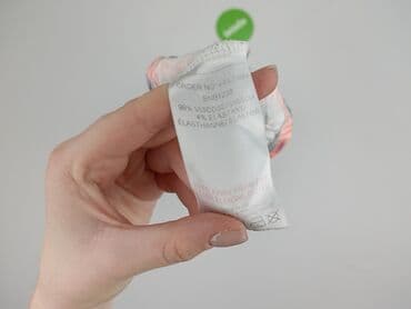 czy ta sukienka jest na sprzedaż po angielsku: Tunika damska, rozmiar M — 5