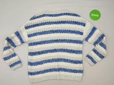 sweter george: George, Sweter damski, rozmiar L — 4