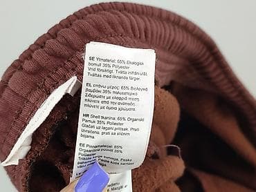 mordex dresy: Spodnie dresowe damskie, rozmiar 2XL — 6