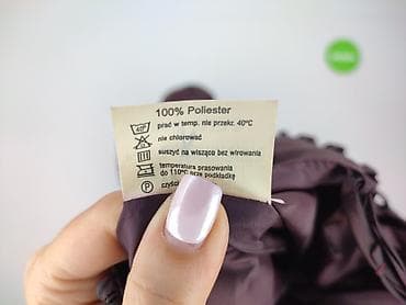 buty witchen: Women`s dress, size M — 5