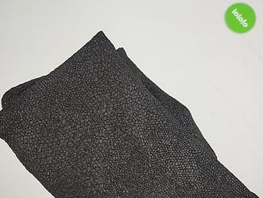 garnitur czarna koszula: Sukienka damska, rozmiar S — 4