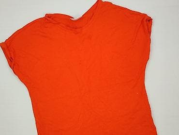 slouchy tee primark: Janina, T-shirt damski, rozmiar M — 1