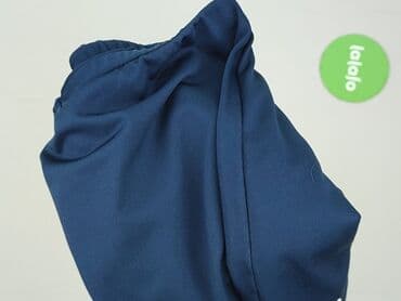 spodenko spódniczka nike: Artengo, Spódnica damska, rozmiar S — 4