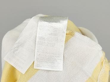 polo s: Damska koszulka polo, rozmiar S — 5