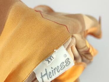 klapki z wlasnym napisem: Koszulа dla mężczyzn, 2XL — 4