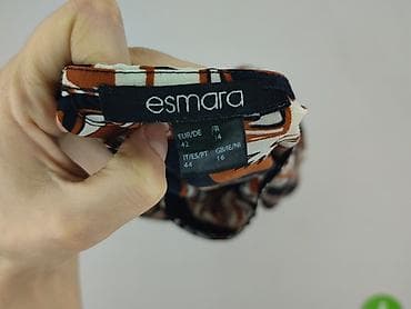 bluzki zebra: Esmara, Bluzka damska, rozmiar L — 4