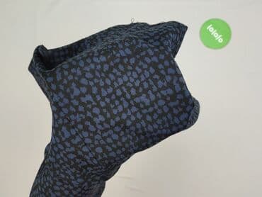 plisowane spódnice lidl: Beloved, Spódnica damska, rozmiar M — 5