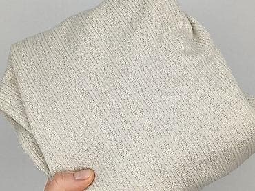 moodo bluzy: Moodo, Bluzka damska, rozmiar M — 6