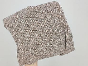 pull and bear sklep internetowy: Zara, Sukienka damska, rozmiar S — 6