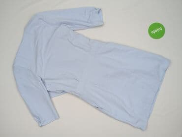 muuv sukienki: Sukienka damska, rozmiar S — 3