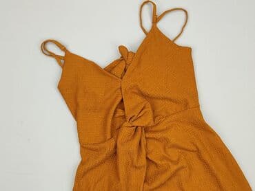 Bershka, Women`s dress, XS