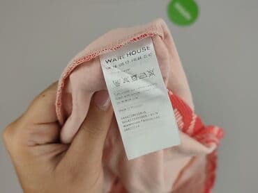 mohito sukienka na jedno ramię: Warehouse, Sukienka damska, rozmiar XL — 5