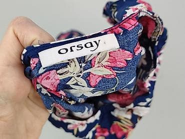116 cm: Orsay, Women's blouse, size 2XL — 4