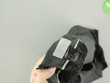 sukienka eu: H&M, Sukienka damska, rozmiar M — 5