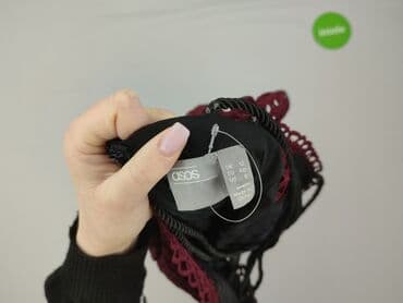 sukienka na wesele asos: Asos, Sukienka damska, rozmiar M — 4