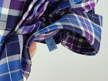clockhouse elements collection: Koszulа dla mężczyzn, rozmiar L — 5