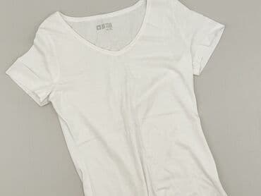 big star t shirty damskie: Big Star, T-shirt damski, rozmiar XL — 1