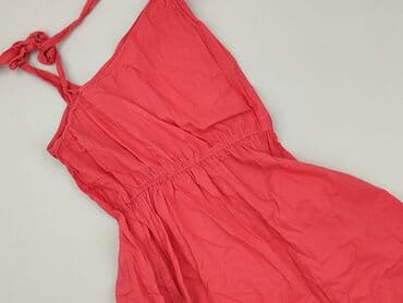 asos sukienki maxi na wesele: Debenhams, Sukienka damska, rozmiar XL — 1