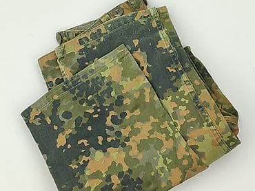 Spodnie dla mężczyzn, rozmiar M — 6