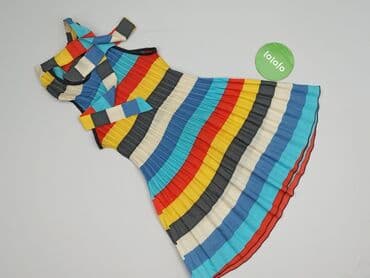 sukienki lata 70: Sukienka damska, rozmiar S — 2