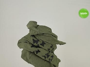 identic man basic t shirt: T-shirt damski, rozmiar M — 5