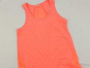 top: Terranova, Women`s top, size M — 1