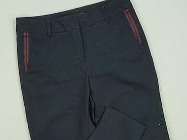 Monnari, Spodnie materiałowe damskie, rozmiar S