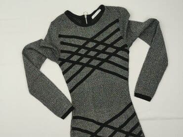 Сукня жіноча, розмір M