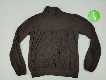 orsey sukienki: Orsay, Bluzka damska, rozmiar S — 2