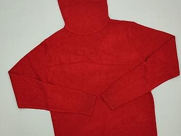 polska jacket: Ulubione, Golf damski, rozmiar L — 1