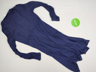 H&M, Women`s dress, S at lalafo.pl — 3 H&M, Women`s dress, S — 3