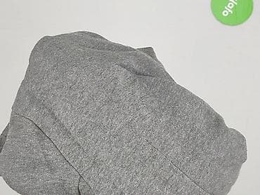 buty marks: Saint Tropez, Marynarka damska, rozmiar M — 7