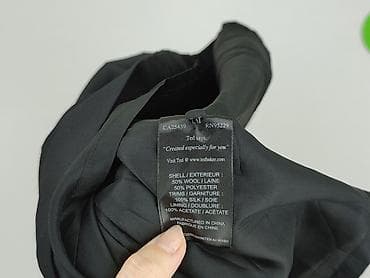 ted baker: Ted Baker, Sukienka damska, rozmiar S — 4