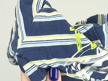 koszulka apator toruń: Blouse, 9-12 months, condition - Good — 6