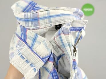 carhartt spodnie cargo: Szorty dla mężczyzn, rozmiar 4XL — 5