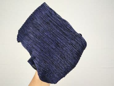 plisowane bluzki: KappAhl, Bluzka damska, rozmiar M — 5