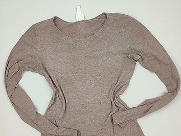 samsoe samsoe t shirty: H&M Basic, Women's blouse, size S at lalafo.pl — 1 samsoe samsoe t shirty: H&M Basic, Women's blouse, size S — 1