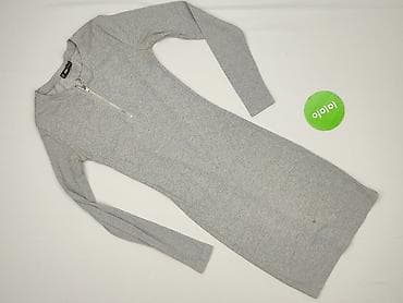 garnitur damski: FB Sister, Sukienka damska, rozmiar XS — 2