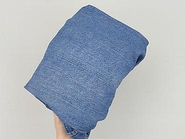 weekday jeans: Spódnica damska, rozmiar 3XL — 8