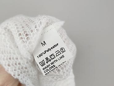 gery weber: Sweter damski, rozmiar M — 4