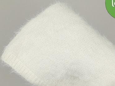 top hello kitty bershka: FB Sister, Top damski, rozmiar S — 7