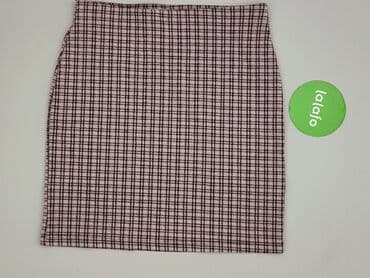 spódnice ołówkowe w kratkę: New Look, Spódnica damska, rozmiar M — 3