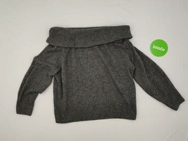 sweter w truskawki zara: Светр жіночий, розмір XS — 2