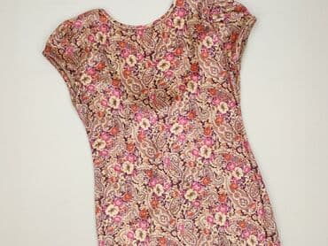 Dunnes Stores, Sukienka damska, M w lalafo.pl Dunnes Stores, Sukienka damska, M