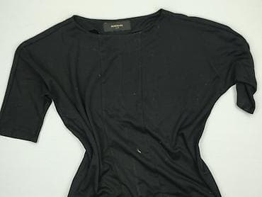 reserved koszula: Reserved, Sukienka damska, rozmiar S — 1