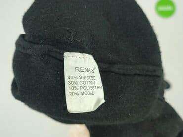 sweter w truskawki zara: Women`s sweater, S at lalafo.pl — 5 sweter w truskawki zara: Women`s sweater, S — 5